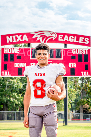 Nixa8thGradeFB-14