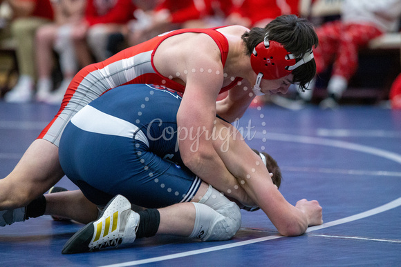 NixaJoplinNeosho-15