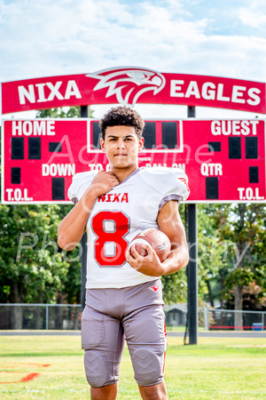 Nixa8thGradeFB-13