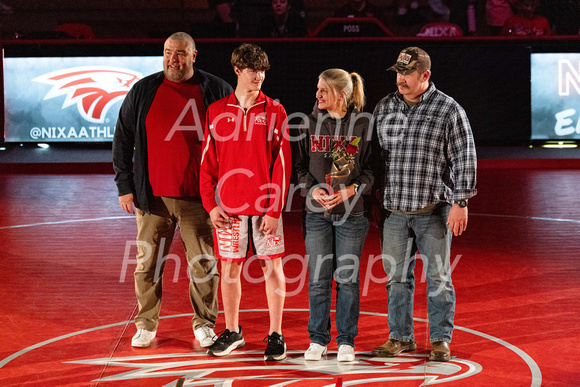 Senior Night-8