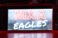 Nixa Women vs Bixby