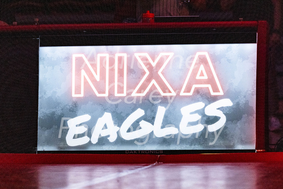 NixavBixby-1