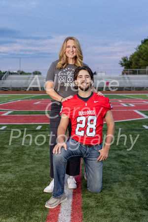 CJ Moms-1