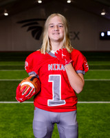 Nixa8thFB25-4