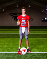 Nixa8thFB25-7