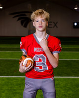 Nixa8thFB25-8