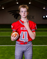 Nixa8thFB25-10