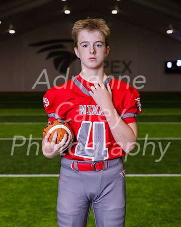 Nixa8thFB25-10