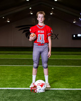 Nixa8thFB25-11