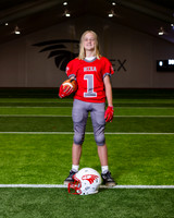 Nixa8thFB25-5