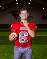 Nixa8thFB25-14