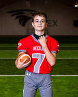 Nixa8thFB25-16