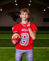 Nixa8thFB25-20