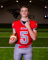 Nixa8thFB25-12