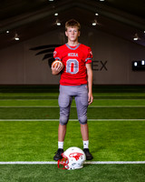 Nixa8thFB25-3
