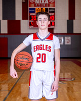 Nixa7BB-18