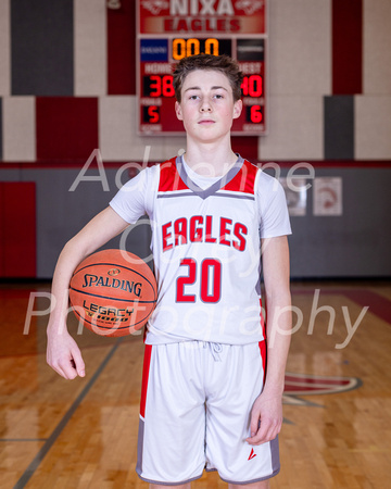Nixa7BB-18