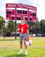 Nixa7thFB25-12
