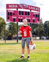 Nixa7thFB25-14