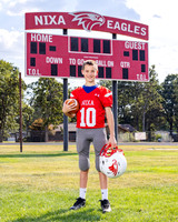 Nixa7thFB25-18