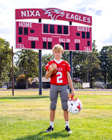 Nixa7thFB25-2