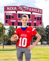 Nixa7thFB25-19