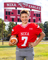Nixa7thFB25-13