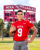 Nixa7thFB25-17