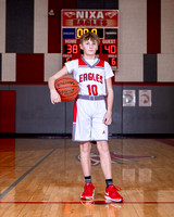 Nixa7BB-12