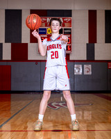 Nixa7BB-19