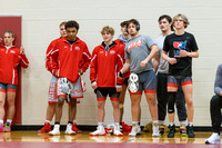 Winnetonka-14