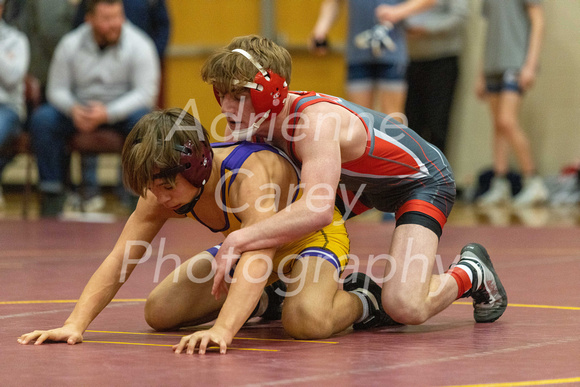 Winnetonka-9