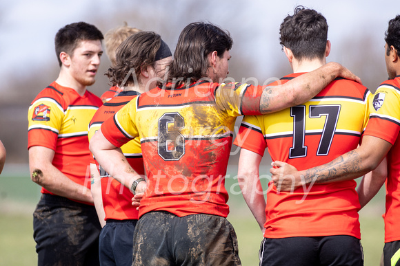 PittRugby-7