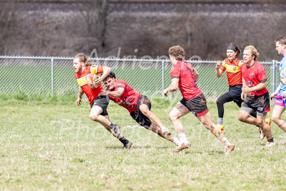PittRugby-14