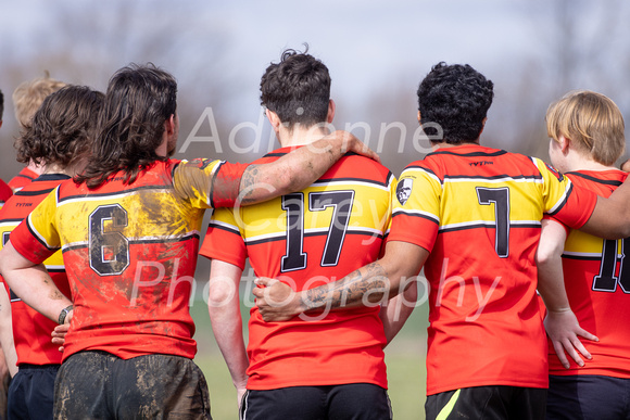 PittRugby-8