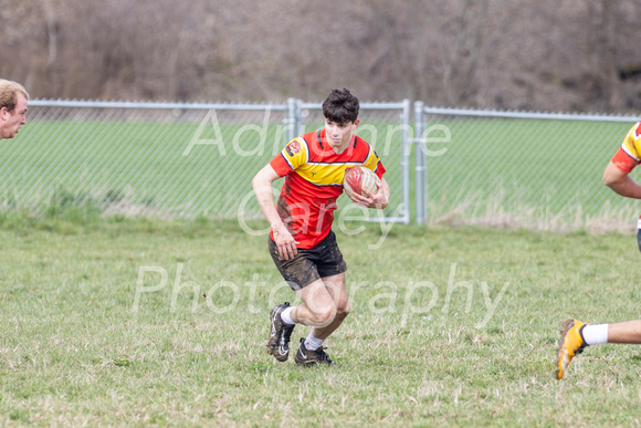 PittRugby-15