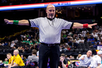 Officials-18