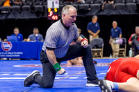 Officials-2