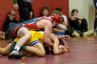 Winnetonka-5