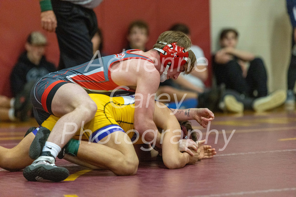 Winnetonka-5