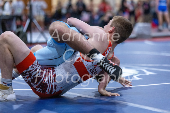 US Open2023-5
