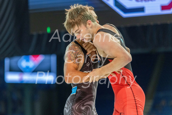 FridayGreco-2