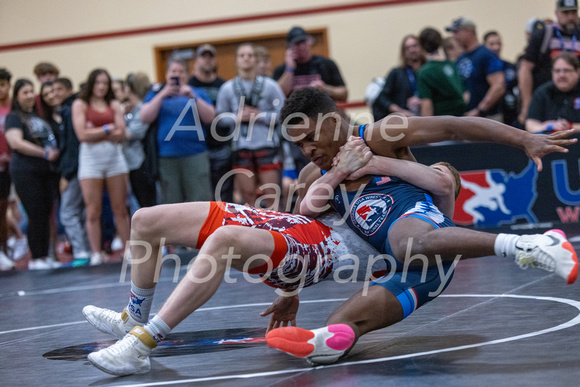 US Open2023-20