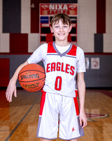 Nixa7BB-4