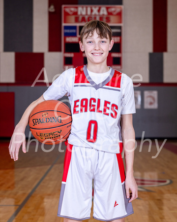 Nixa7BB-4