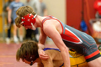 Winnetonka-10
