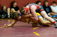 Winnetonka-8