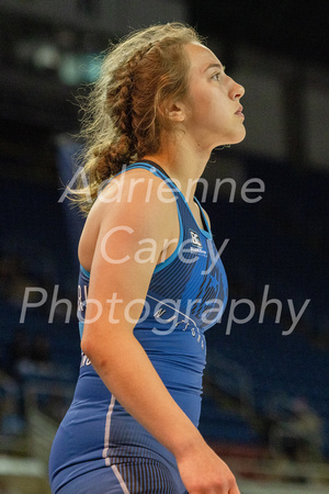 WomensMedals-6