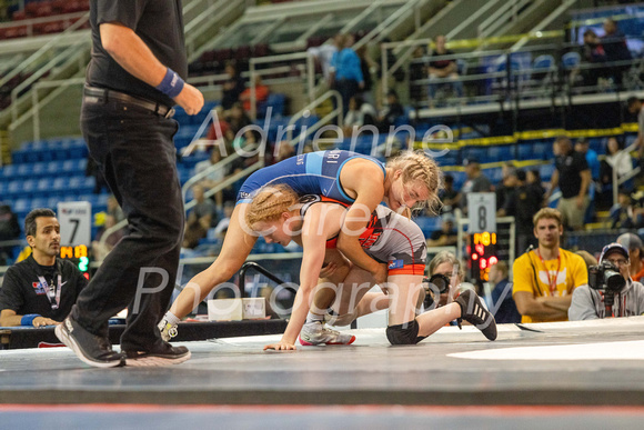WomensMedals-19
