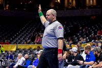 Officials-19
